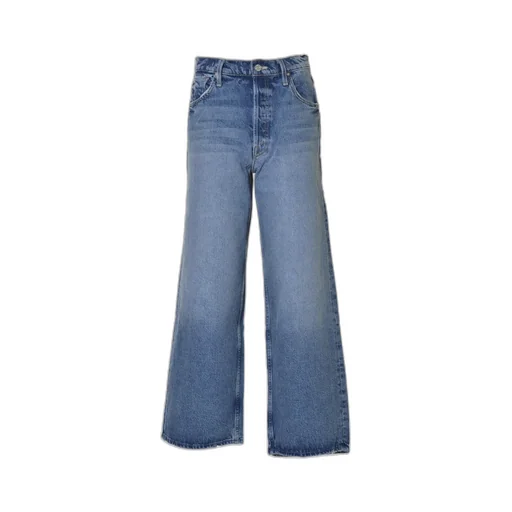 The Tomcat Jeans