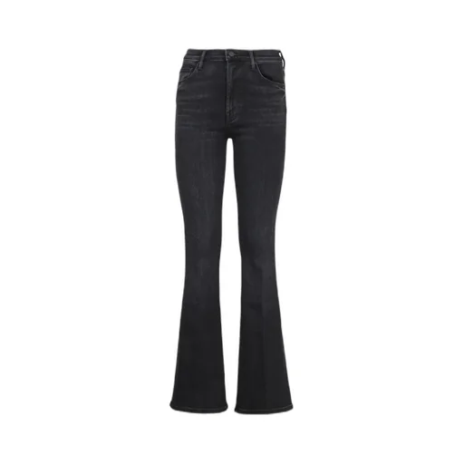 The Dazzler Flare Jeans