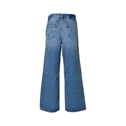 The Tomcat Jeans