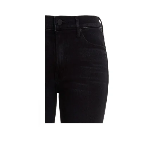 The Dazzler Flare Jeans