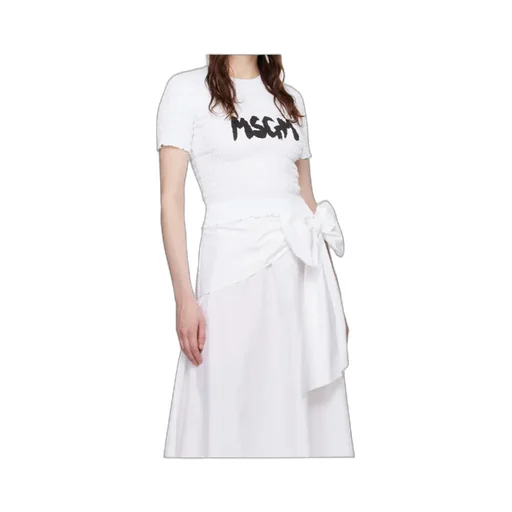 Short-Sleeved T-Shirt