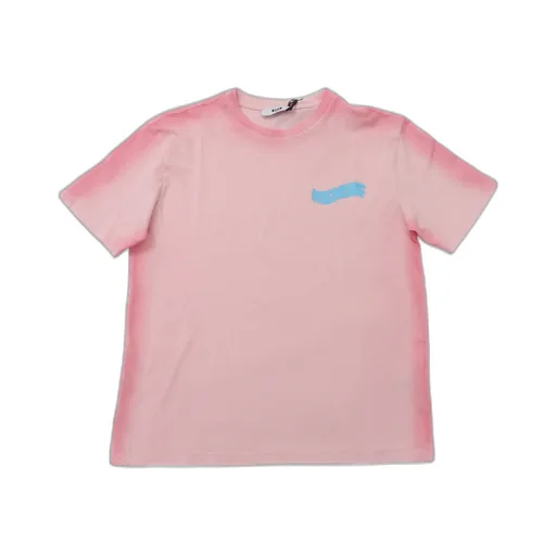 Short-Sleeved T-Shirt