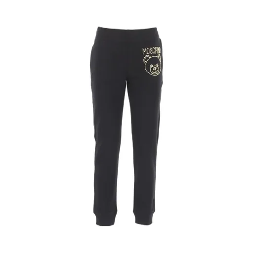 Logo Sweatpants