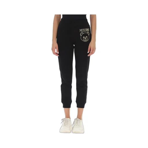 Logo Sweatpants