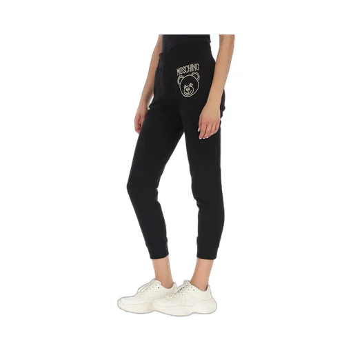 Logo Sweatpants