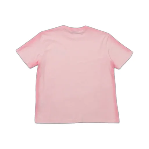 Short-Sleeved T-Shirt