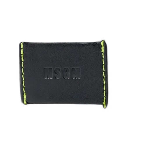 Zippered Waist Pack