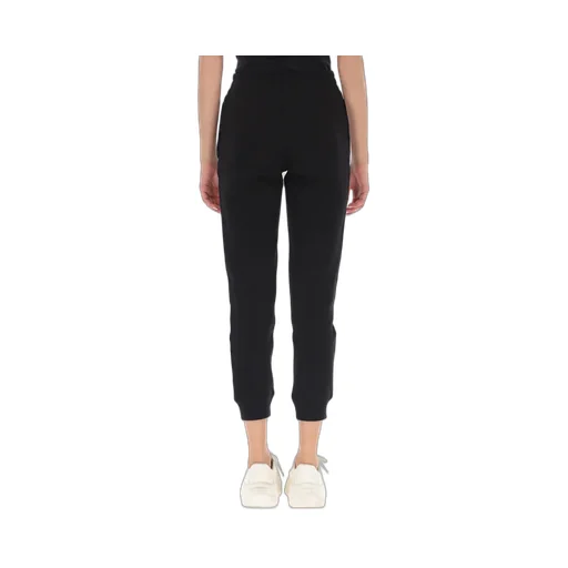 Logo Sweatpants