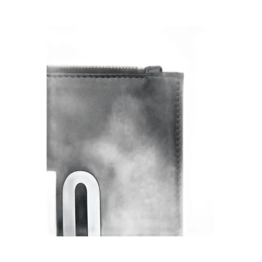 Logo Handbag
