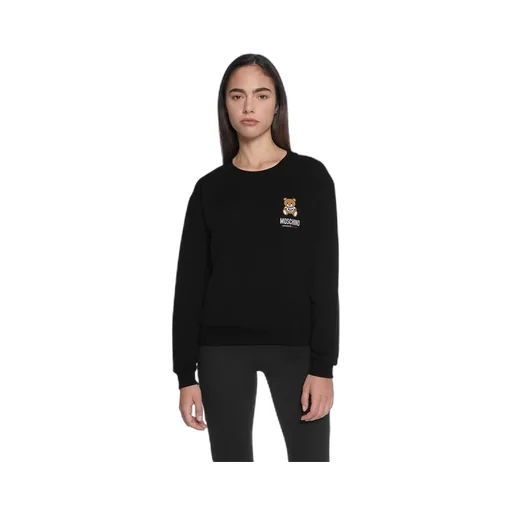 Logo Printed Sweatshirt