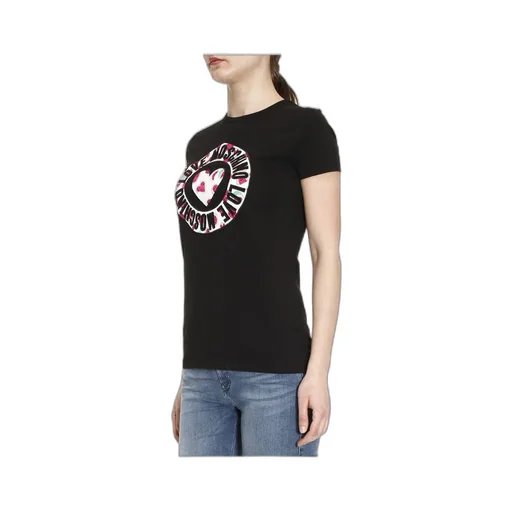 Logo T-Shirt