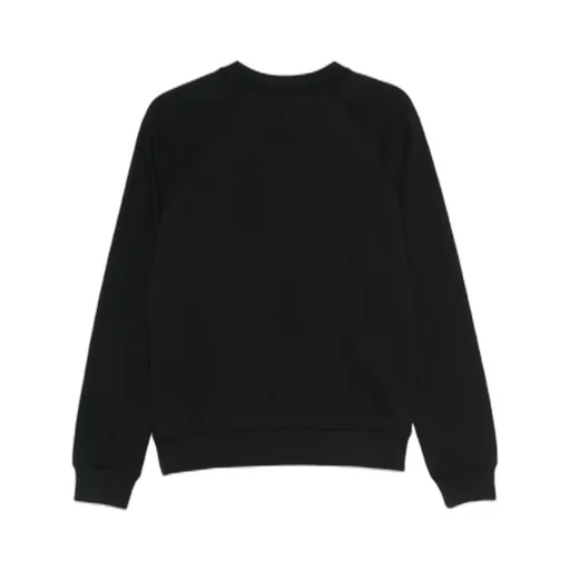 Cotton Sweatshirt