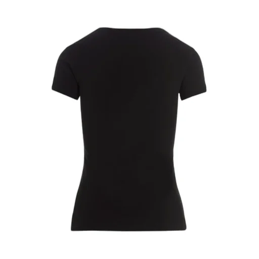 Logo-Print T-Shirt