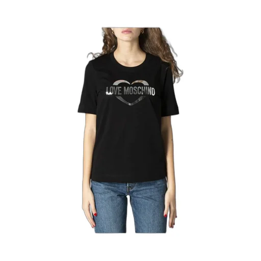 Logo-Debossed Cotton T-Shirt