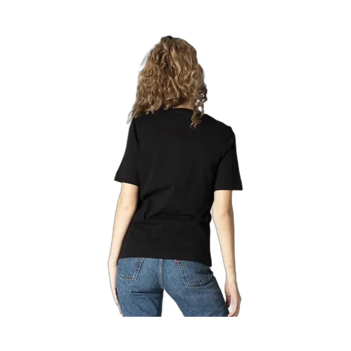 Logo-Debossed Cotton T-Shirt