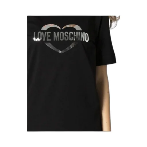 Logo-Debossed Cotton T-Shirt