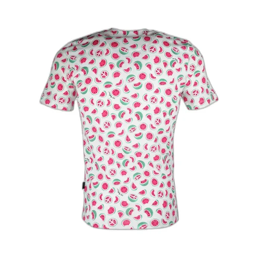 Watermelon Printed T-Shirt