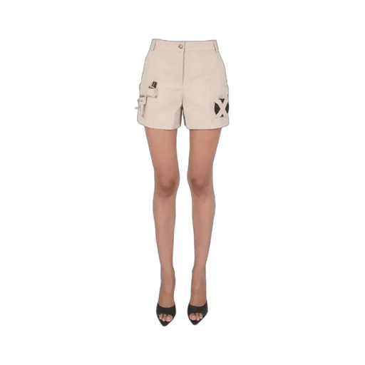 Casual Shorts