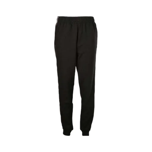 Logo Sweatpants