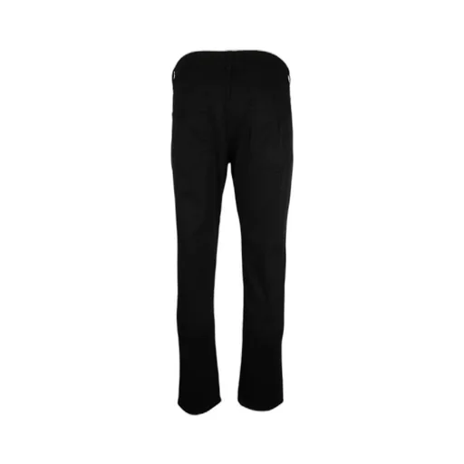 Logo Casual Pants