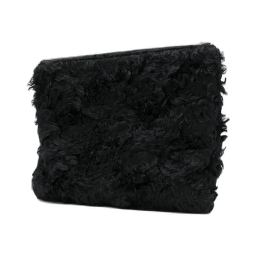 Logo Clutch