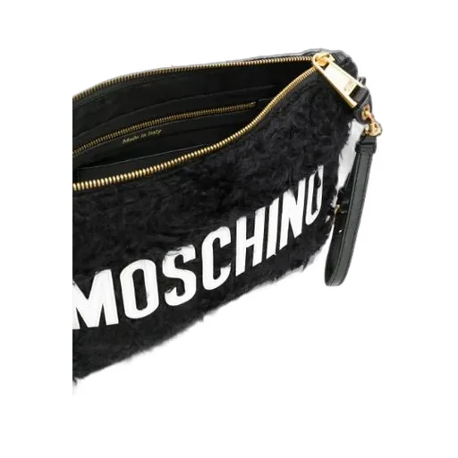 Logo Clutch