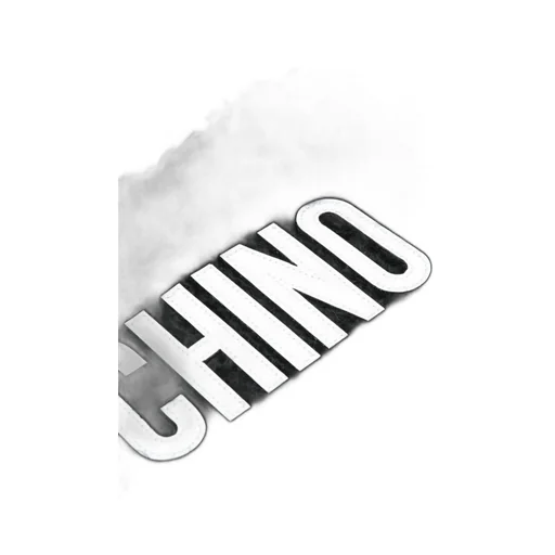 Logo Clutch
