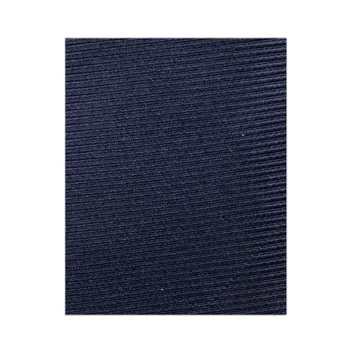 Logo Jacquard Tie