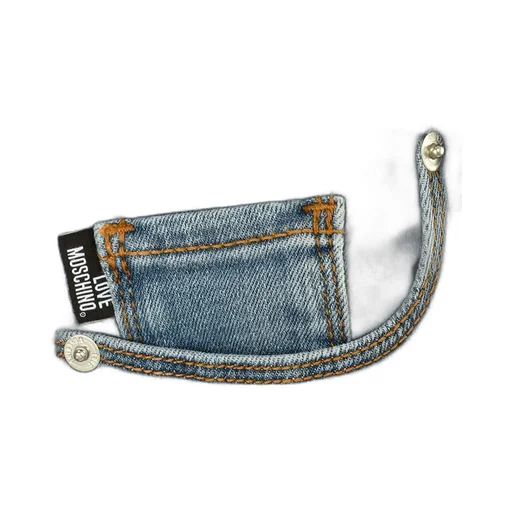 Logo Jeans