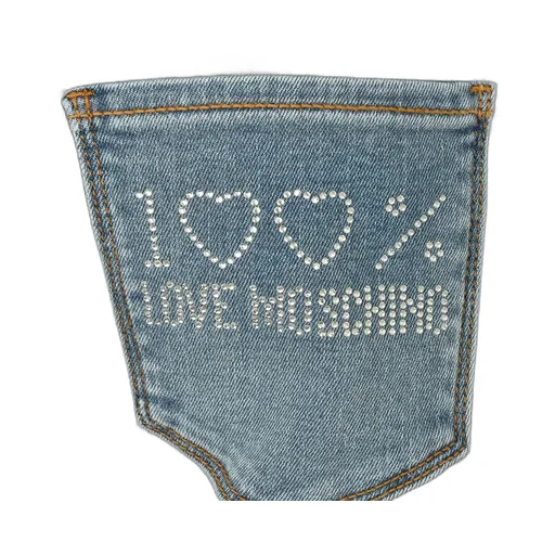 Logo Jeans