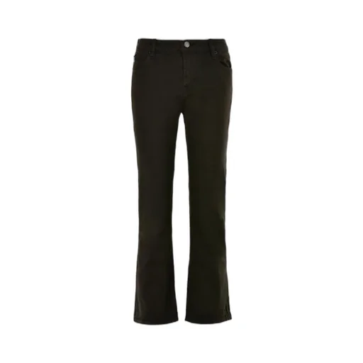 Logo Casual Pants