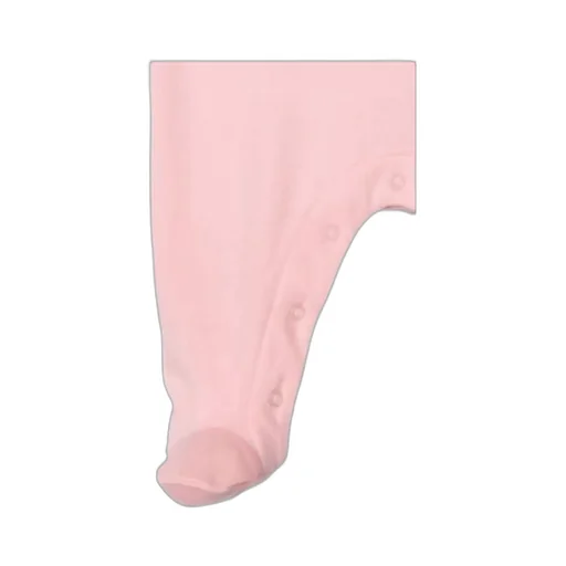 Teddy Bear Pajamas