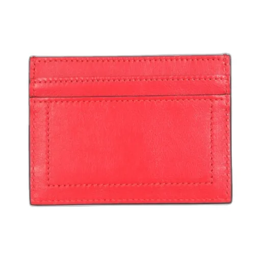 Logo Cardholder