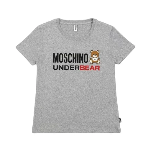 Underbear T-Shirt