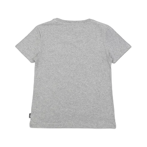 Underbear T-Shirt