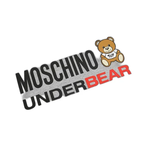 Underbear T-Shirt