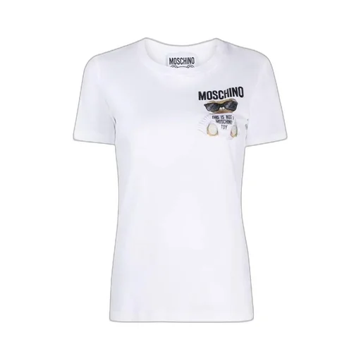 Teddy Bear T-Shirt