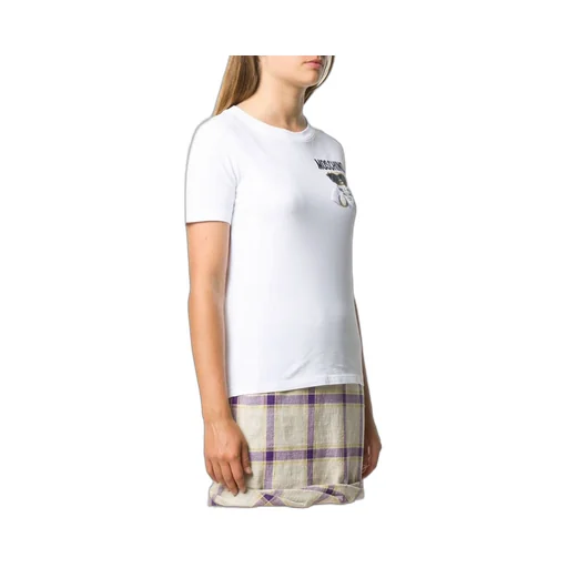 Teddy Bear T-Shirt