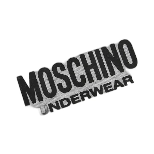 Logo Details T-Shirt