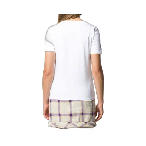 Teddy Bear T-Shirt