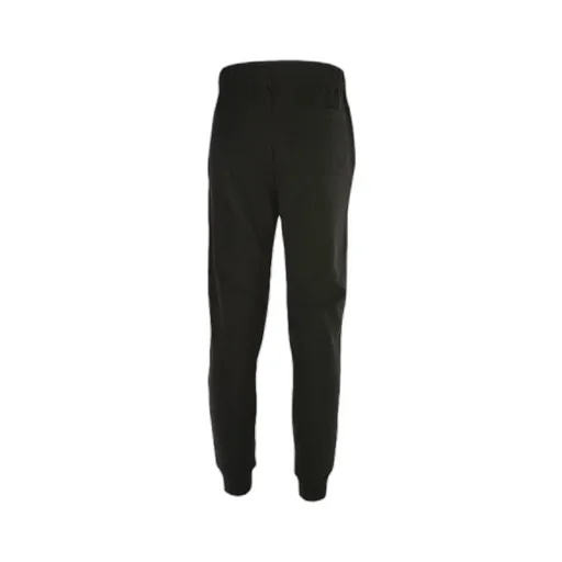 Logo Sweatpants