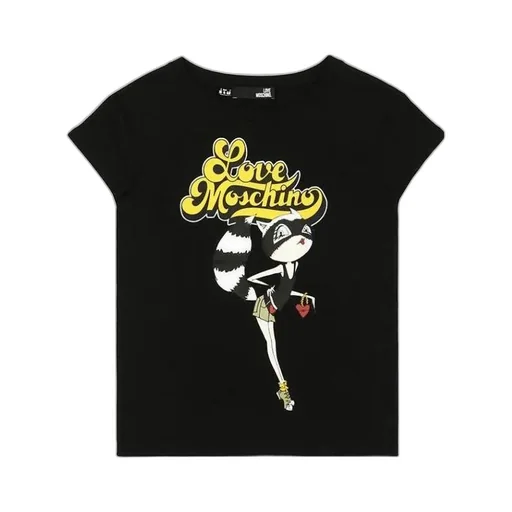 Logo T-Shirt