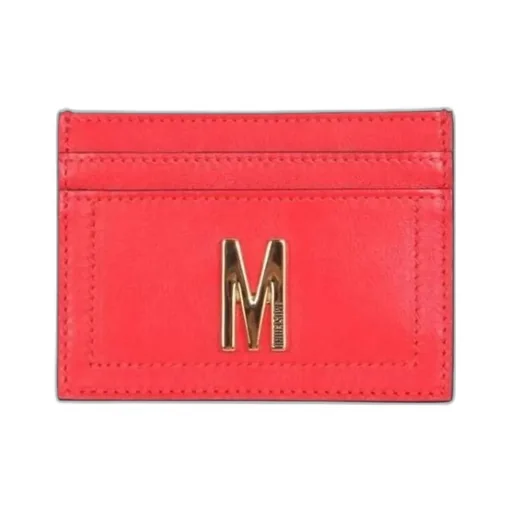 Logo Cardholder