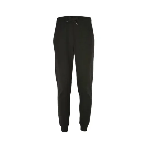 Logo Sweatpants