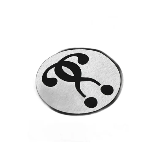Double Question Mark T-Shirt
