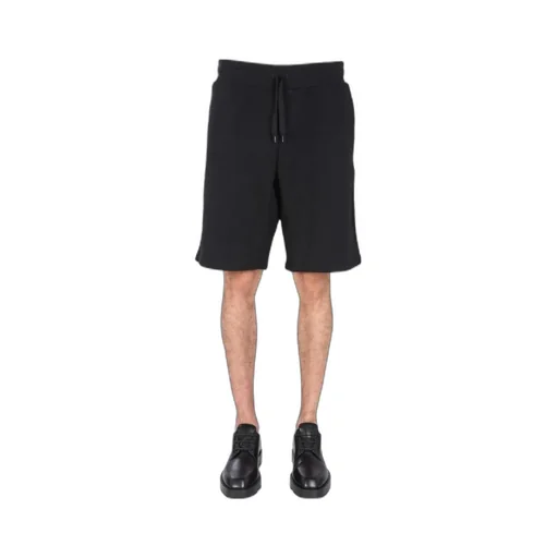 Logo Design Shorts