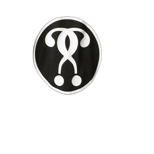 Logo Super T-Shirt
