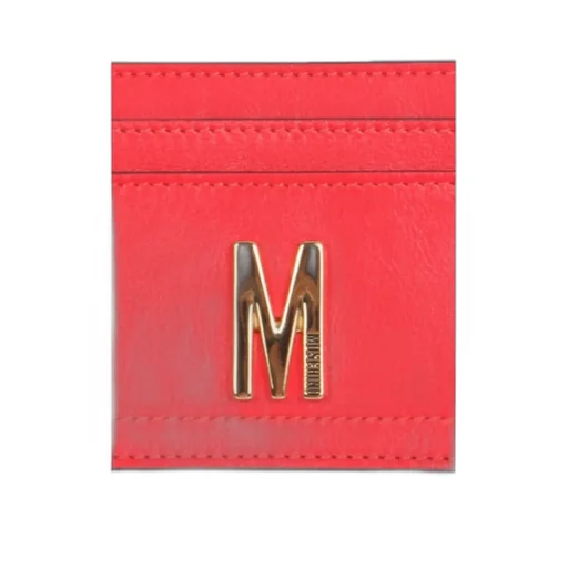 Logo Cardholder