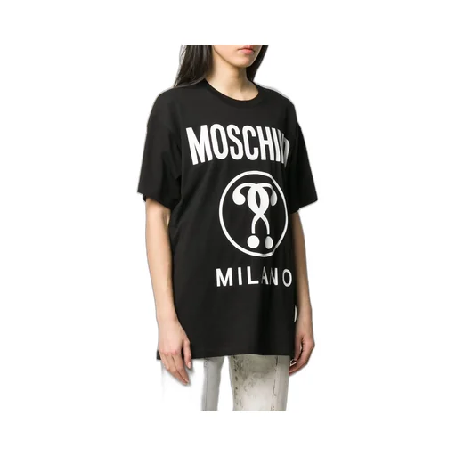 Logo Super T-Shirt