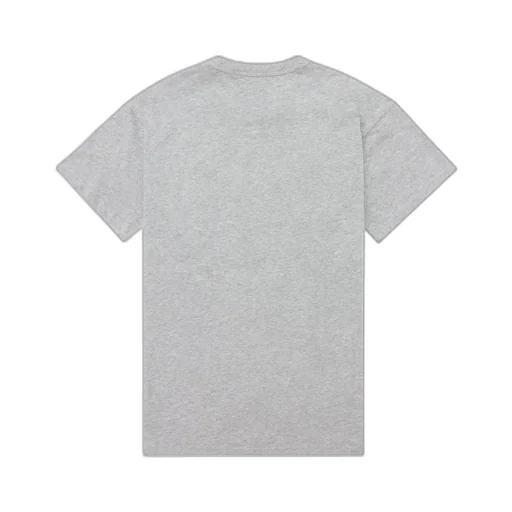 Double Question Mark T-Shirt